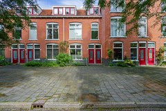 Billitonstraat 64_01.jpg